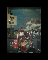 [Click to enlarge]